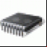 Battery EEPROM Works