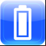 BatteryCare