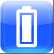 BatteryCare logo
