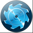 BCWipe logo