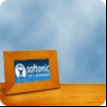 BD Sizer logo