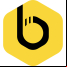 Beekeeper Studio