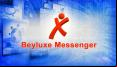 Beyluxe Messenger