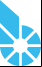bitShare