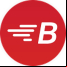 BlazeMeter