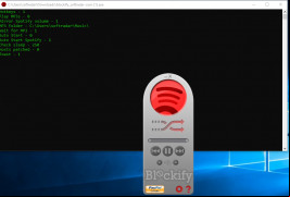Blockify screenshot 1