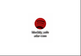 Blockify - logo