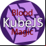 Blood Magic