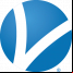 Bluebeam Vu