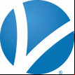 Bluebeam Vu logo