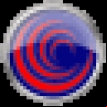 BlueZone logo