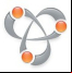 Bonjour Print Services