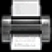 Bonjour logo
