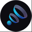 Boom Audio Player logo
