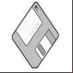 Bootice logo