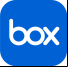 Box Sync