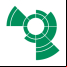 Boxcryptor