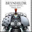 Brynhildr logo
