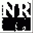 Bug head Emperor logo