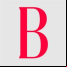 Buzzbird