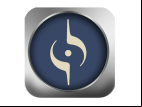Cakewalk Sonar logo