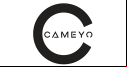 Cameyo