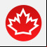 Canadian Sales Tax Calculator