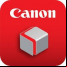 Canon MF Toolbox