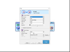 CanoScan Toolbox - copy