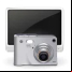 Capture ScreenShot lite