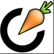 Carrot2 logo