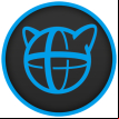 Cascadeur logo