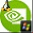 CCMiner