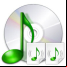 CDA to MP3 Converter