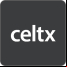 Celtx
