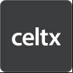 Celtx logo