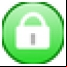 Certify The Web