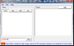 Cheat Database Editor