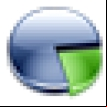 Chris-PC RAM Booster logo