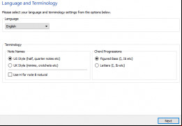 Chris-PC RAM Booster screenshot 1