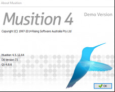 Chris-PC RAM Booster screenshot 3