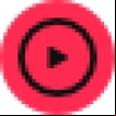 Cider logo