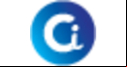 Cigati VHDX Recovery
