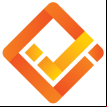 Ciiva logo