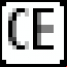 Class Editor