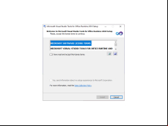 ClassPoint - installation-process