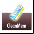 CleanMem