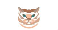 CleverCat logo