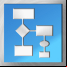 ClickCharts Flowchart Software
