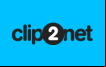 Clip2Net